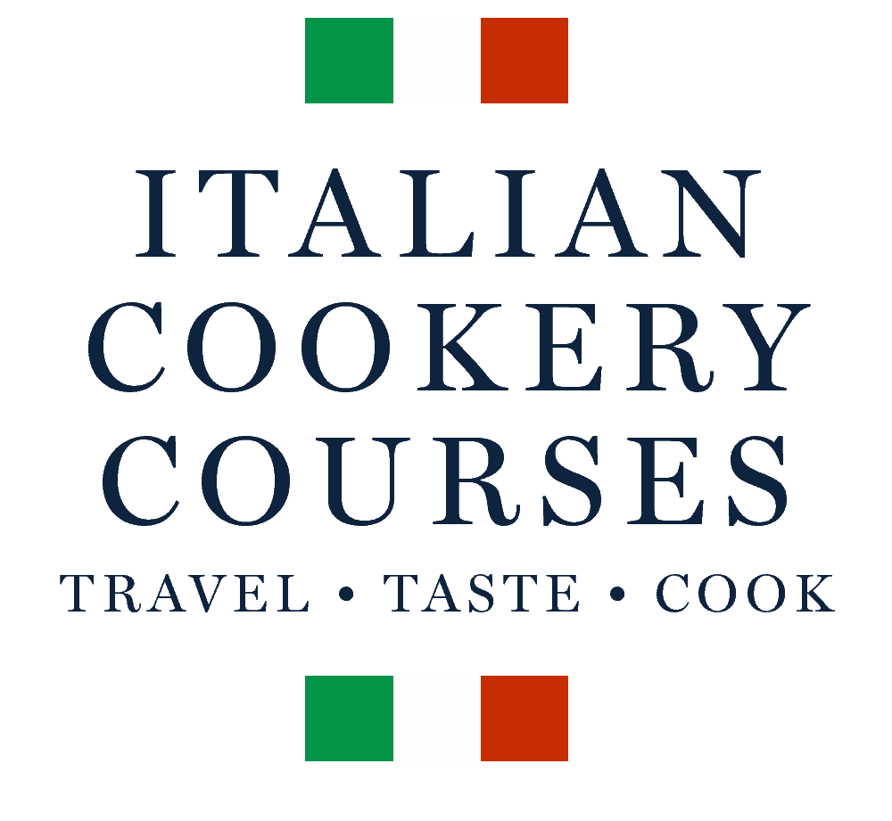 Italian Cookery Courses